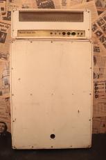 Marshall 1972 Artiste 100 "Model 2068 with 4x12 Tall Cabinet Stack Set"_2