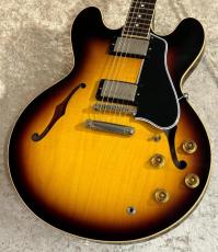 Gibson Custom Shop 【Historic Collection】1959 ES-335TD Vintage Burst VOS snA950216 [3.65kg]【G-CLUB TOKYO】
