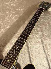 Gibson Custom Shop 【Historic Collection】1959 ES-335TD Vintage Burst VOS snA950216 [3.65kg]【G-CLUB TOKYO】_7