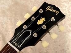 Gibson Custom Shop 【Historic Collection】1959 ES-335TD Vintage Burst VOS snA950216 [3.65kg]【G-CLUB TOKYO】_8