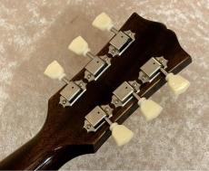 Gibson Custom Shop 【Historic Collection】1959 ES-335TD Vintage Burst VOS snA950216 [3.65kg]【G-CLUB TOKYO】_9