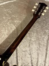 Gibson Custom Shop 【Historic Collection】1959 ES-335TD Vintage Burst VOS snA950216 [3.65kg]【G-CLUB TOKYO】_10