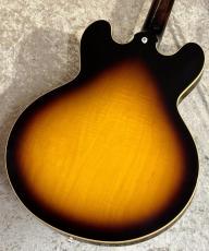 Gibson Custom Shop 【Historic Collection】1959 ES-335TD Vintage Burst VOS snA950216 [3.65kg]【G-CLUB TOKYO】_11