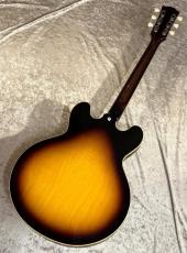 Gibson Custom Shop 【Historic Collection】1959 ES-335TD Vintage Burst VOS snA950216 [3.65kg]【G-CLUB TOKYO】_12