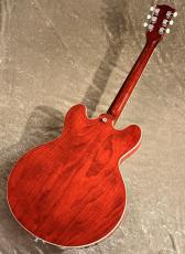 Gibson 【NEW】ES-330 60s Cherry sn220650057 [2.77kg]【G-CLUB TOKYO】_3