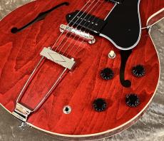 Gibson 【NEW】ES-330 60s Cherry sn220650057 [2.77kg]【G-CLUB TOKYO】_7