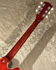 Gibson 【NEW】ES-330 60s Cherry sn220650057 [2.77kg]【G-CLUB TOKYO】_8