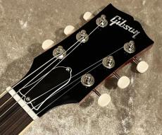 Gibson 【NEW】ES-330 60s Cherry sn220650057 [2.77kg]【G-CLUB TOKYO】_10