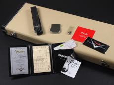 Fender Custom Shop Vintage Custom 1959 Telecaster Custom NOS ~Chocolate 3-Color Sunburst~_14