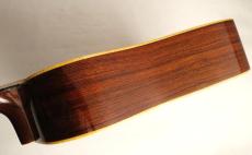 Martin D-28 Herringbone 【1946年製Vintage/ご委託品】【シトカスプルース×ハカランダ】_14