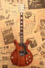 Travis Bean  1976 TB1000A "Artist" Near Mint Condition with Case Candy"