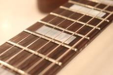 Travis Bean  1976 TB1000A "Artist" Near Mint Condition with Case Candy"_4