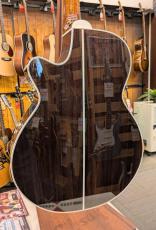 Takamine PTU141C TBS 【無金利分割OK】_3