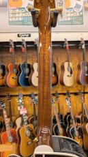 Takamine PTU141C TBS 【無金利分割OK】_8