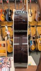 Takamine PTU141C TBS 【無金利分割OK】_9
