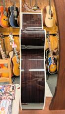 Takamine PTU141C TBS 【無金利分割OK】_10