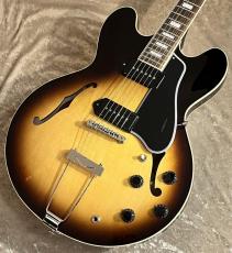 Gibson 【NEW】ES-330 Tobacco Burst sn220450190 [2.81kg]【G-CLUB TOKYO】