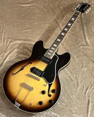 Gibson 【NEW】ES-330 Tobacco Burst sn220450190 [2.81kg]【G-CLUB TOKYO】_2