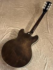 Gibson 【NEW】ES-330 Tobacco Burst sn220450190 [2.81kg]【G-CLUB TOKYO】_3