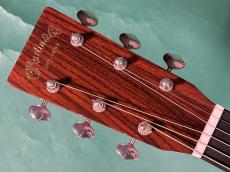 Martin 00-16GT CTM_5