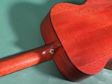 Martin 00-16GT CTM_9