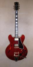 Gibson ES355
