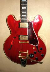 Gibson ES355_2