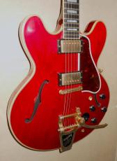 Gibson ES355_3