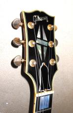 Gibson ES355_4