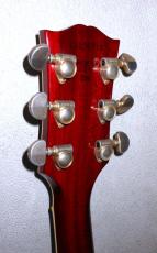 Gibson ES355_5