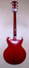 Gibson ES355_6