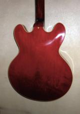 Gibson ES355_7