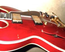 Gibson ES355_8
