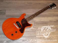 Gibson '58 Les Paul Jr.