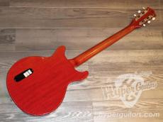 Gibson '58 Les Paul Jr._2