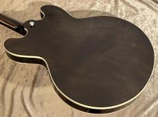 Gibson 【NEW】ES-330 Tobacco Burst sn220450190 [2.81kg]【G-CLUB TOKYO】_5