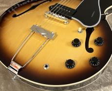 Gibson 【NEW】ES-330 Tobacco Burst sn220450190 [2.81kg]【G-CLUB TOKYO】_7