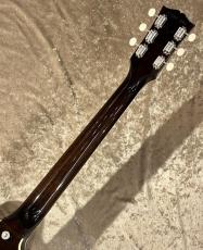 Gibson 【NEW】ES-330 Tobacco Burst sn220450190 [2.81kg]【G-CLUB TOKYO】_8