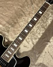 Gibson 【NEW】ES-330 Tobacco Burst sn220450190 [2.81kg]【G-CLUB TOKYO】_9