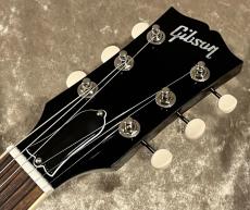 Gibson 【NEW】ES-330 Tobacco Burst sn220450190 [2.81kg]【G-CLUB TOKYO】_10