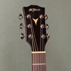 K.Yairi JY-45 Custom_3