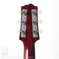 Switch SL-2 Bee (All Mahogany)_6