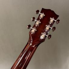 K.Yairi JY-45 Custom_4
