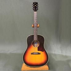 K.Yairi JY-45 Custom_7