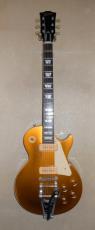 Gibson Histric'56 LES PAUL 
