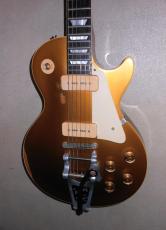 Gibson Histric'56 LES PAUL _2