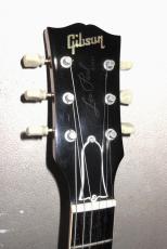 Gibson Histric'56 LES PAUL _4