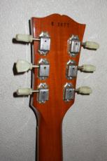 Gibson Histric'56 LES PAUL _5