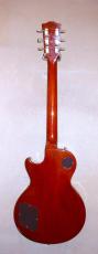 Gibson Histric'56 LES PAUL _6