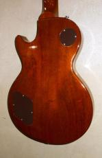 Gibson Histric'56 LES PAUL _7